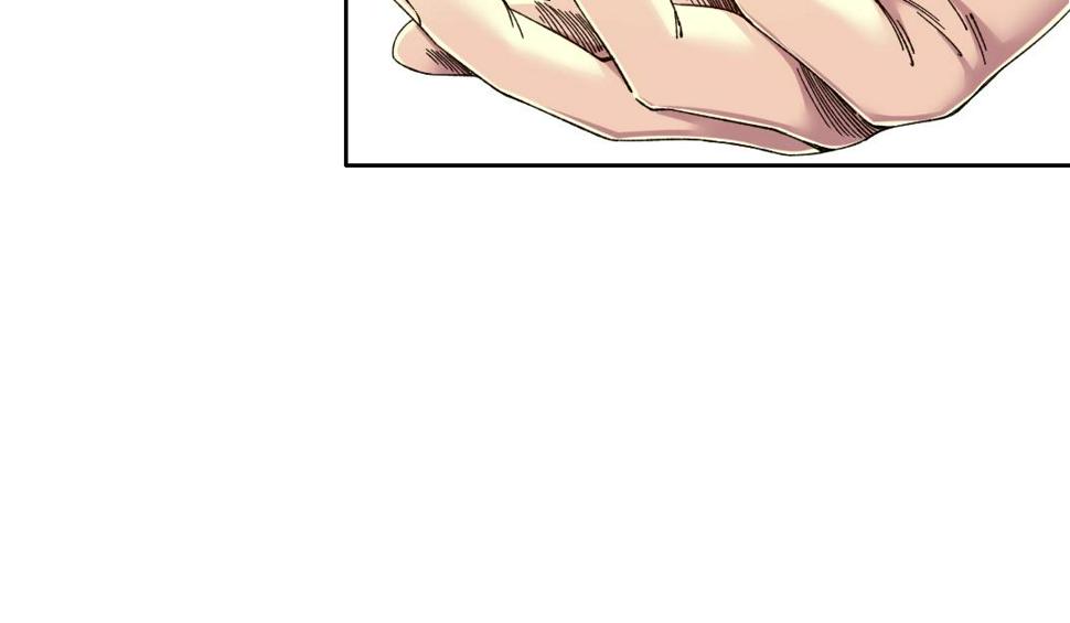 第165话 神看好你15