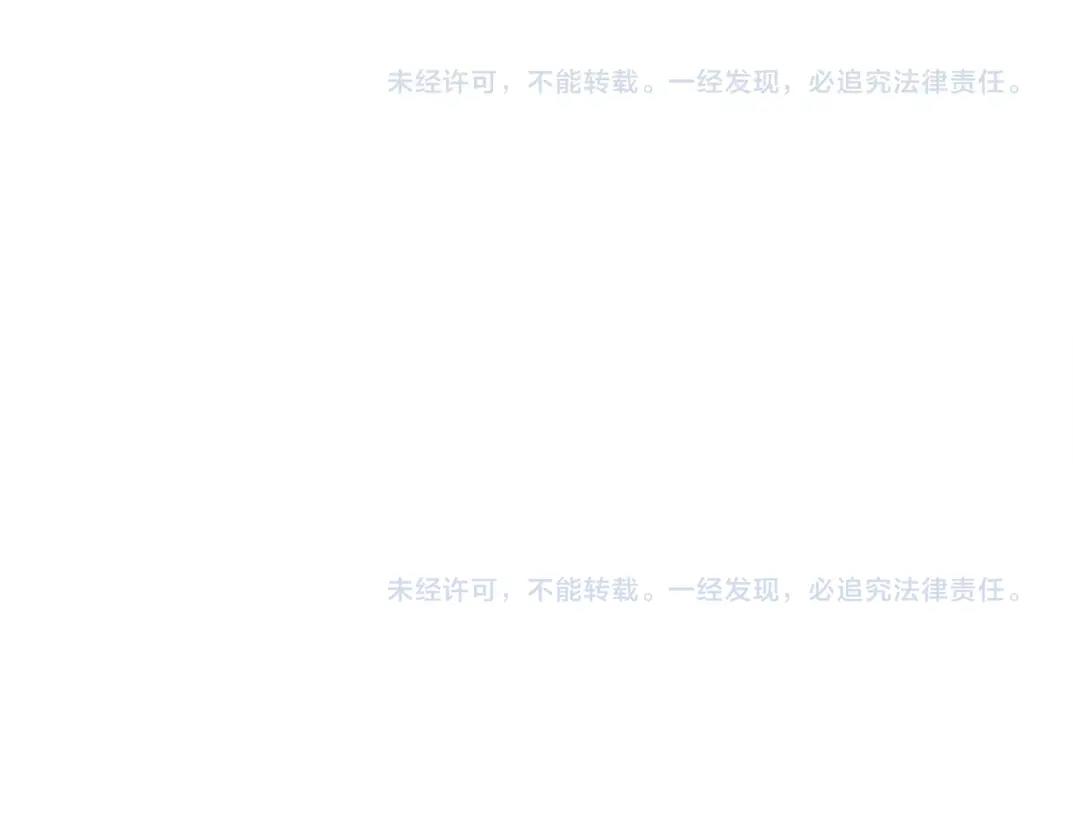 第58话 录像带102