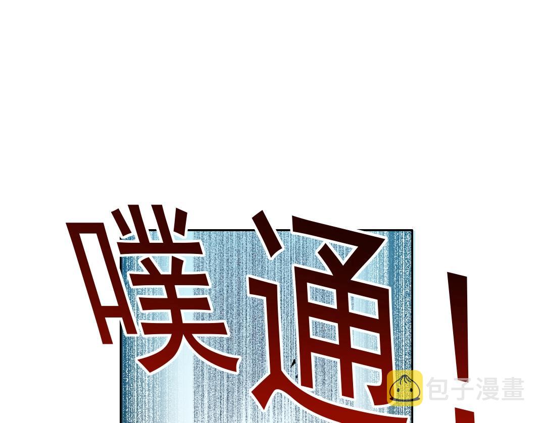 第83话 雷霆行动71