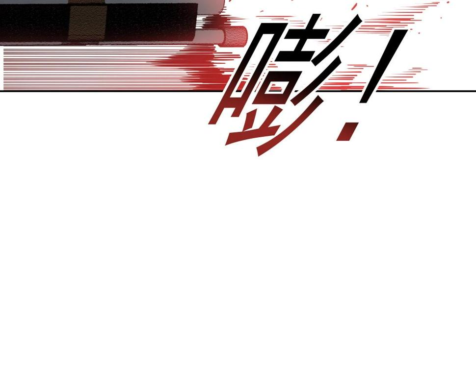 第164话 真神登场53