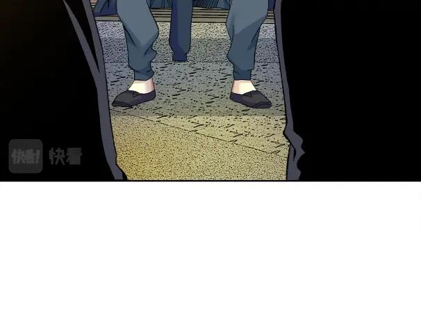 第90话 创世的拼图53