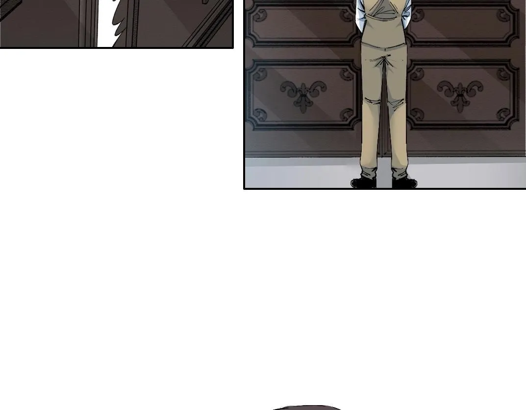 第213话55