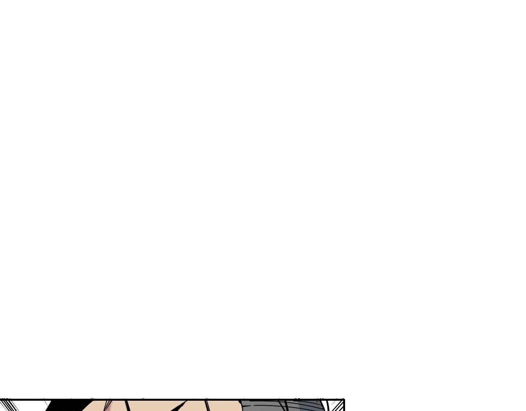 第87话 恩威并施51