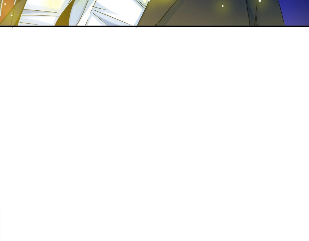 第31话 “遗言”10