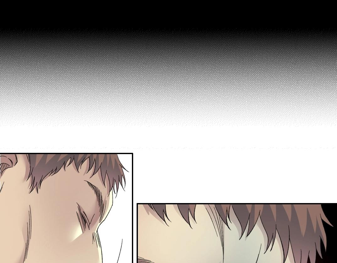 第131话 监视44