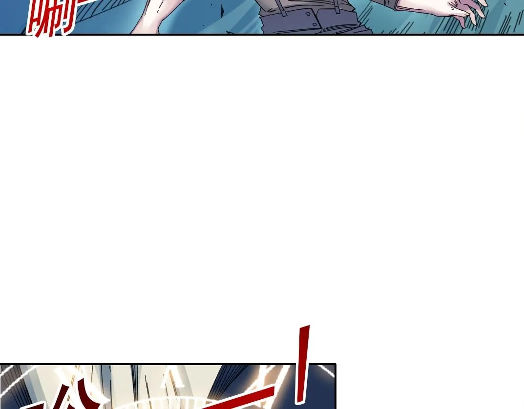 第178话 裁决时刻！7