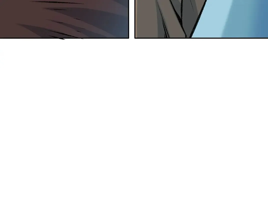 第265话 时间可是好东西32