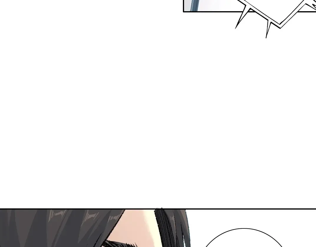第271话 新的目标16