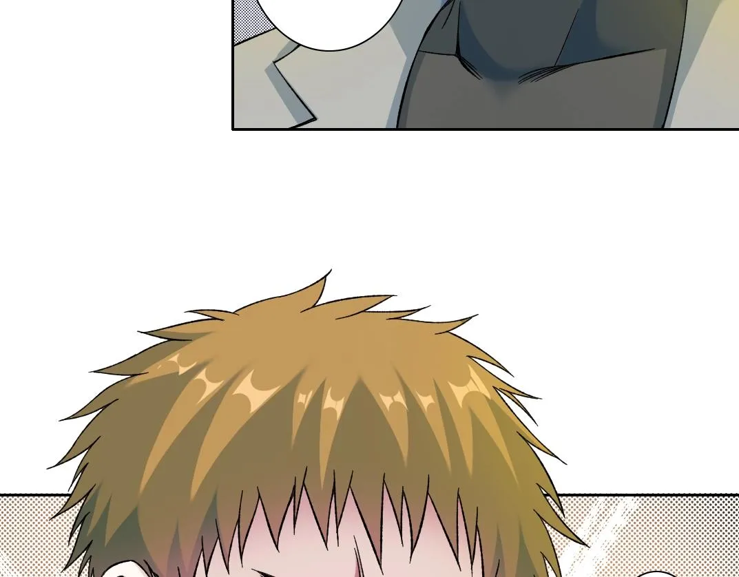 第194话 二号世界筹建42
