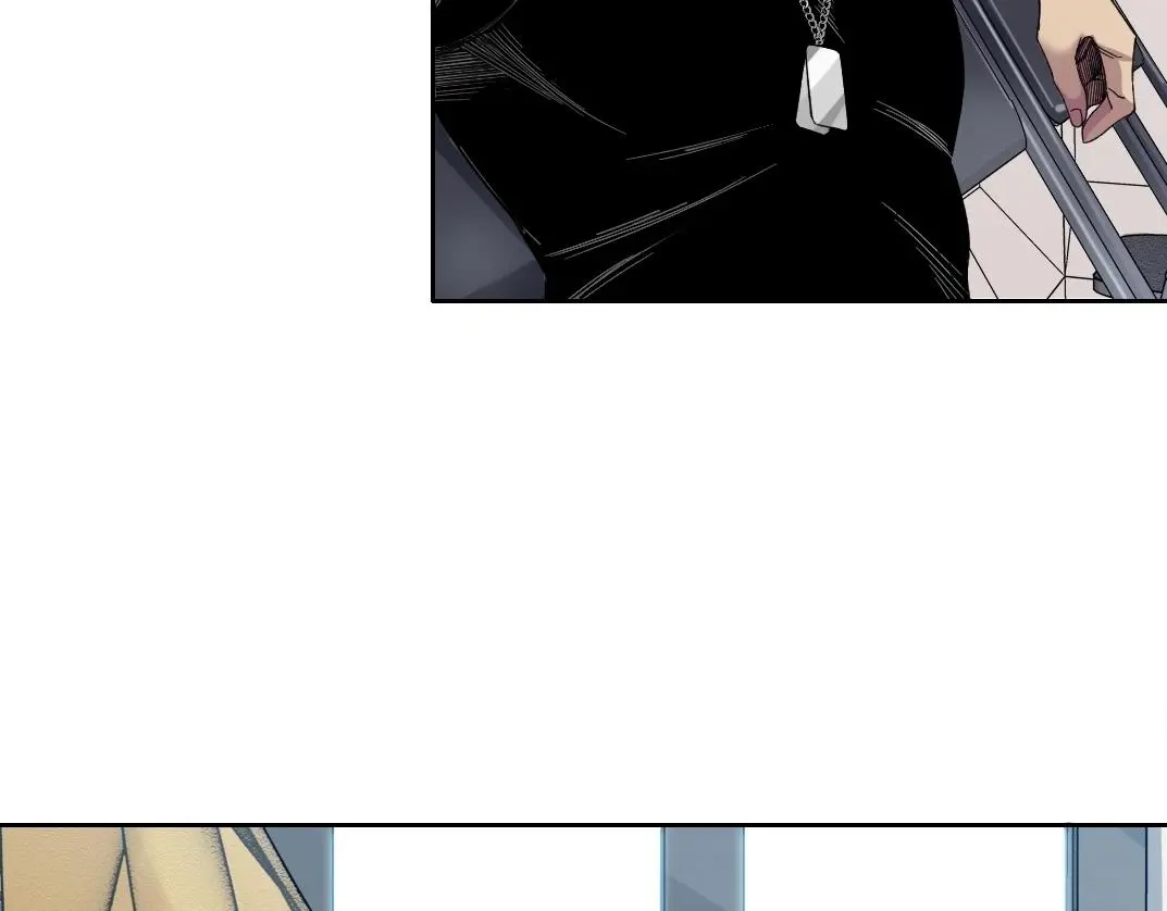 第236话 猎鹰小队61