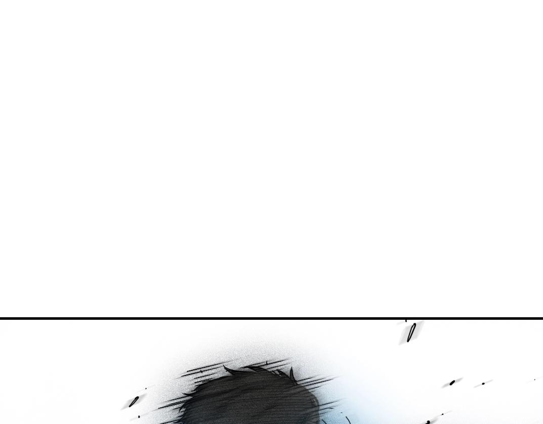 第60话 危险等级评估27