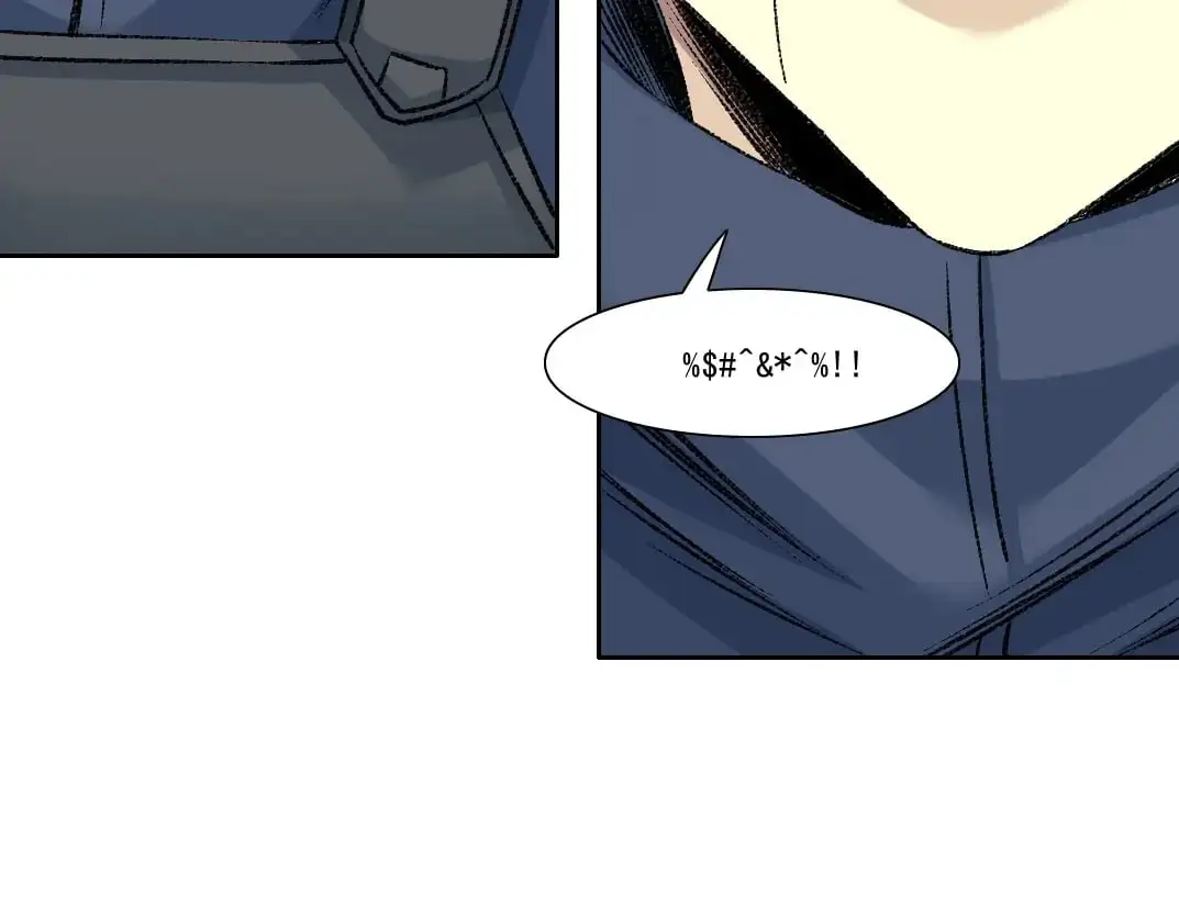 第255话 对决51