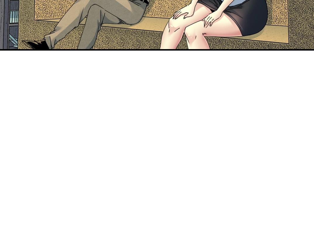 第57话 姜还是老的辣25