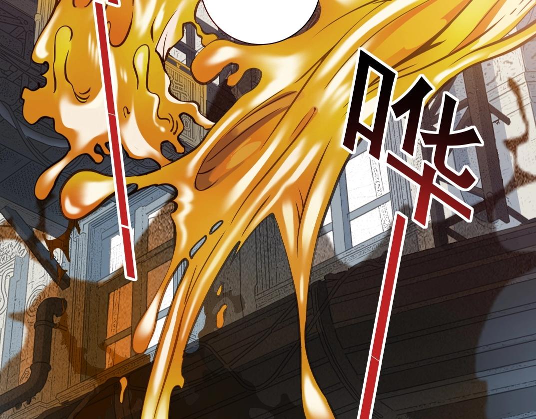 第86话 黄雀在后52