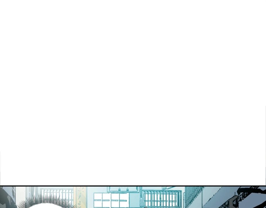 第86话 黄雀在后57