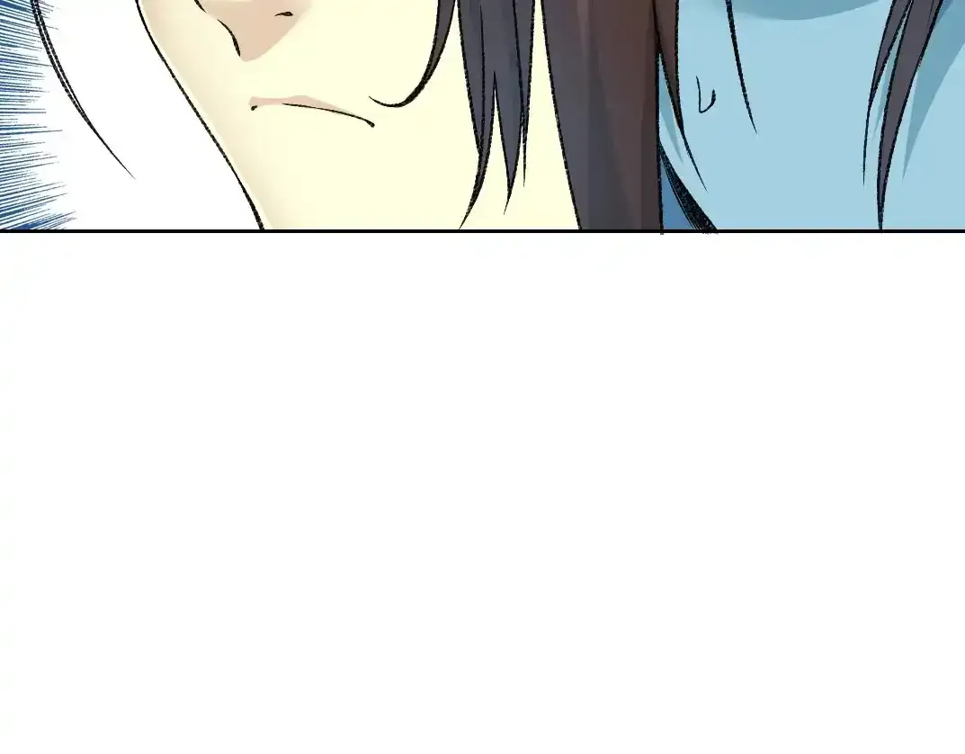 第257话 神来了7