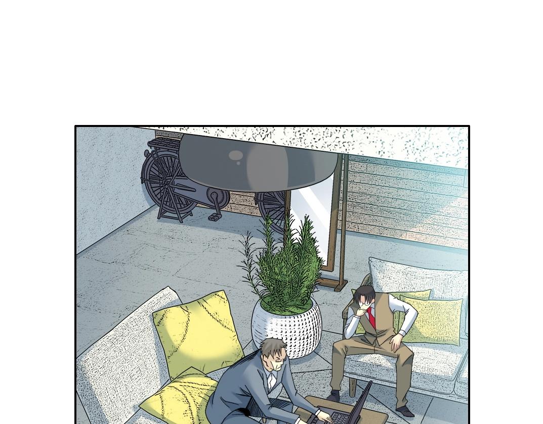 第88话 试验体37