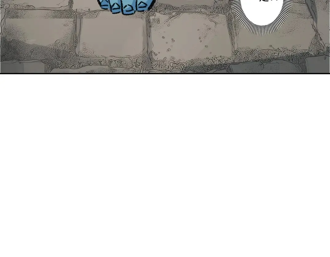 第263话 卧槽！恐龙？32