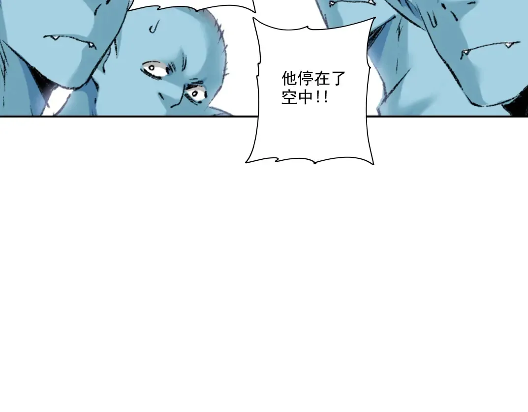 第274话 神力22