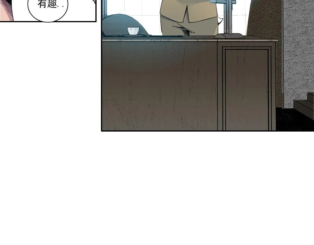 第203话 京华学子来卖寿35