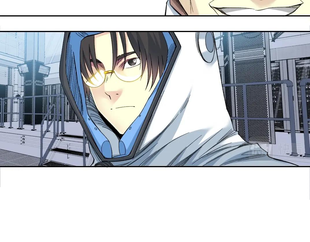 第143话 创世之始27