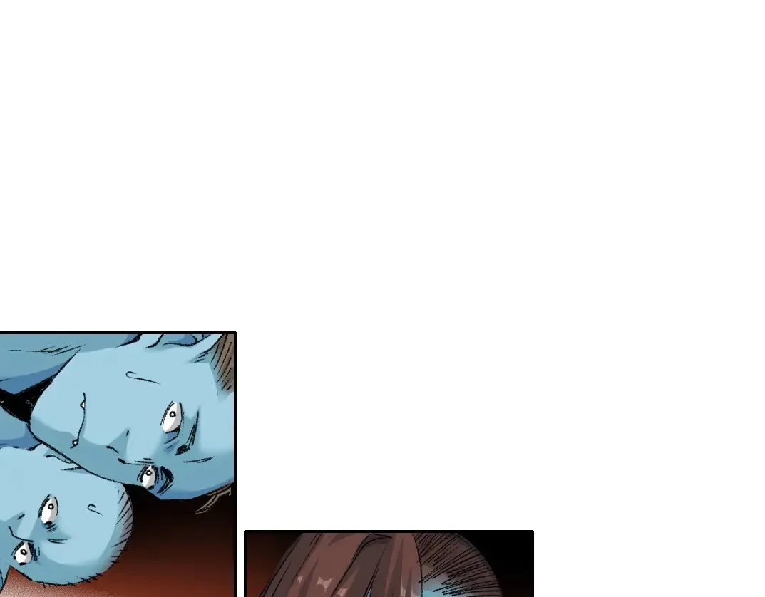 第259话 新的活法52