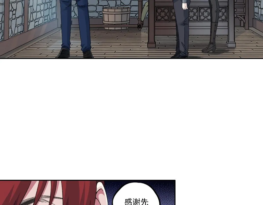 第180话 干扰时间线的因素30
