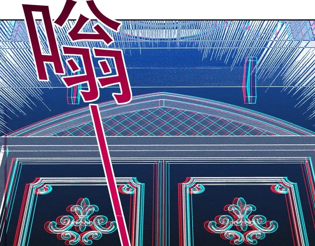 第244话 时间之神28
