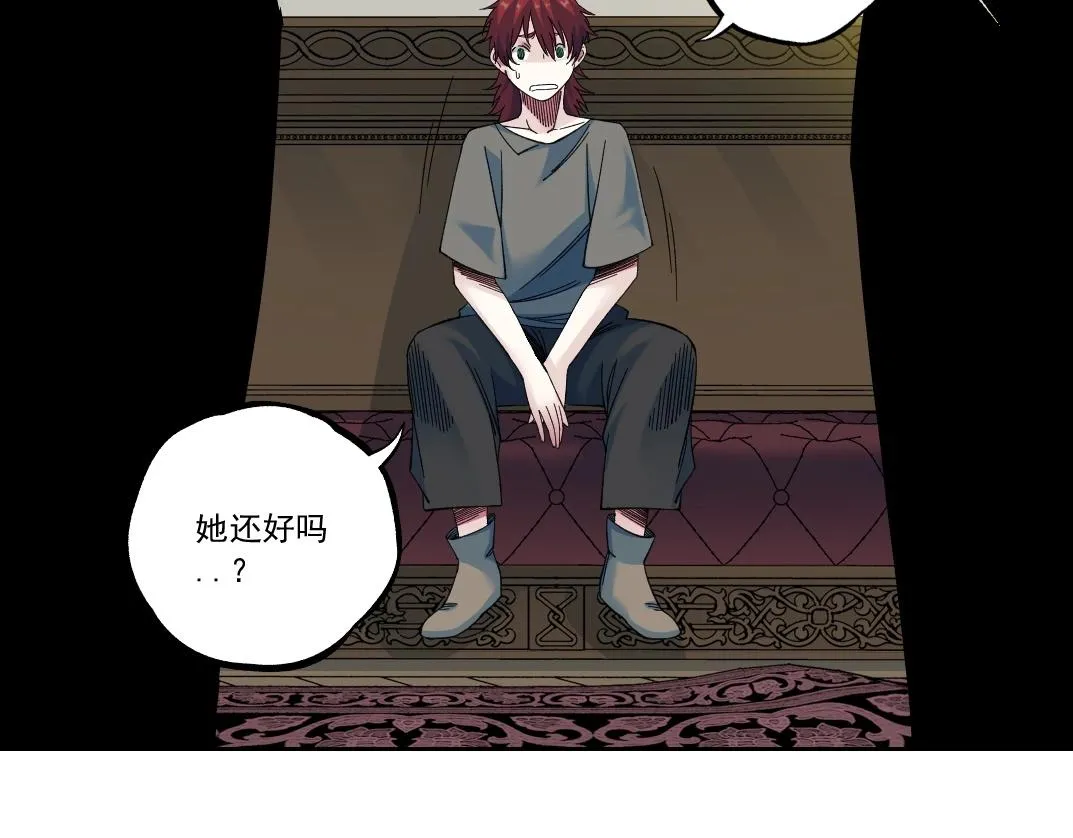 第179话 墓碑前39
