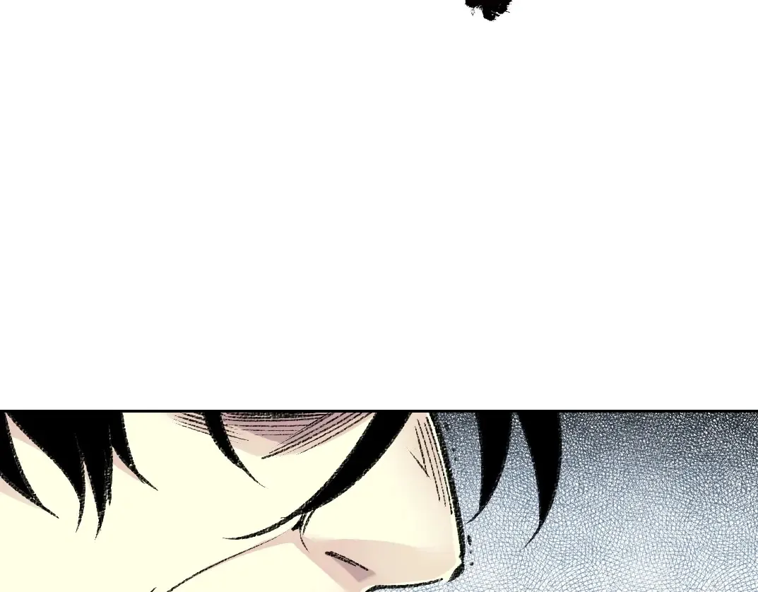 第268话 暴揍49