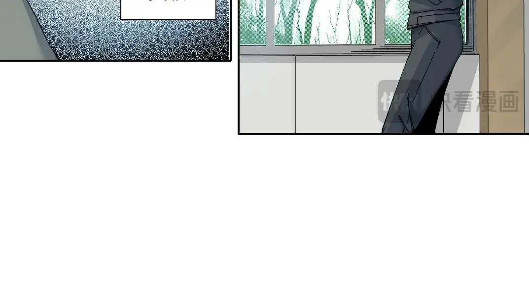 第231话 我的帮助，很贵。47