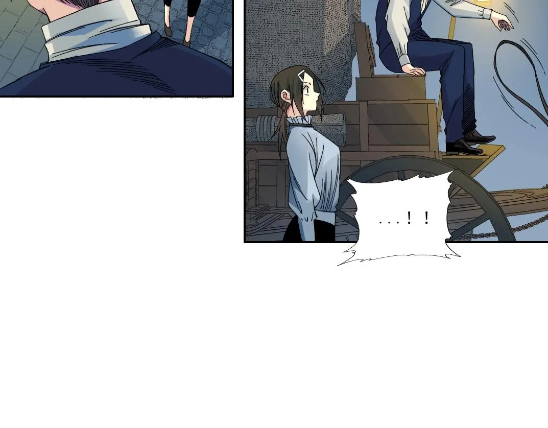 第179话 墓碑前12