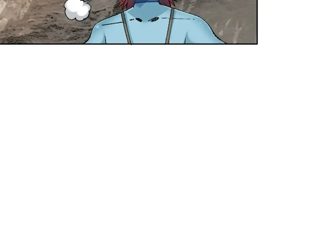 第263话 卧槽！恐龙？14