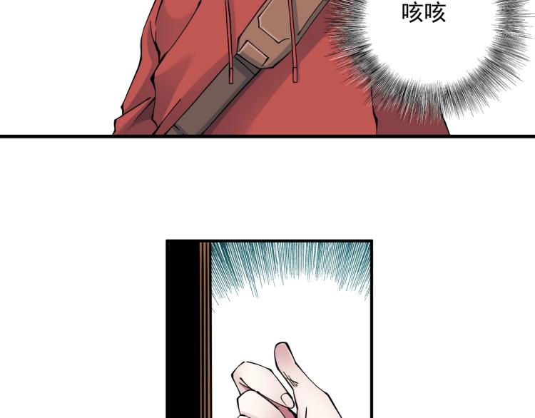 第11话 神迹60