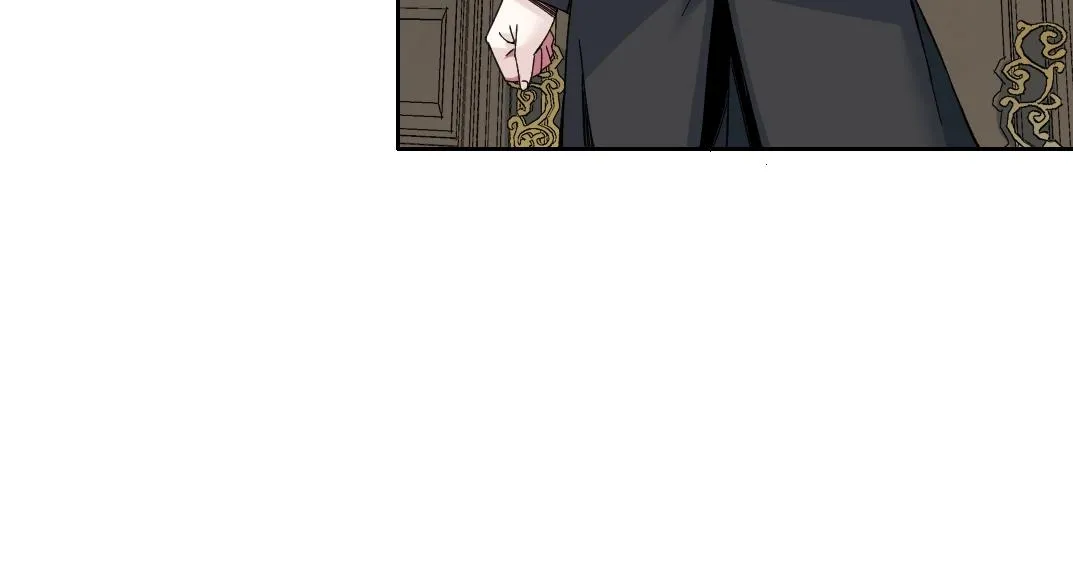 第182话 永不衰老的父亲10