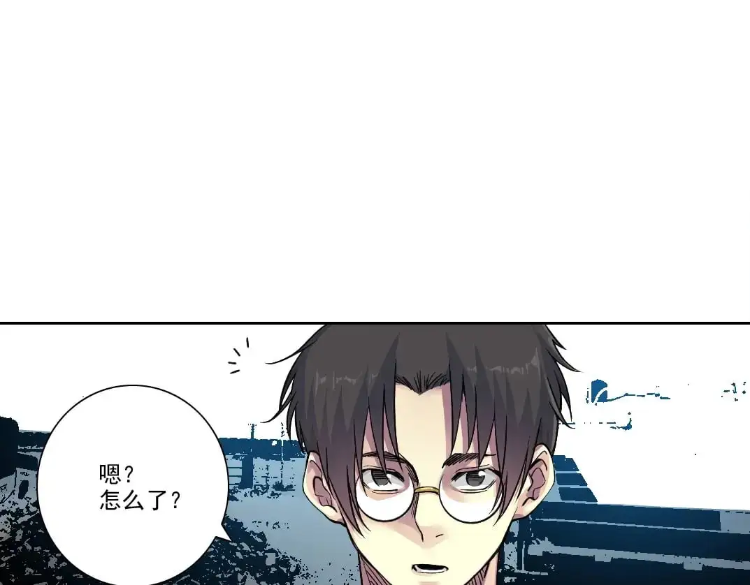 第249话 开始吧。68