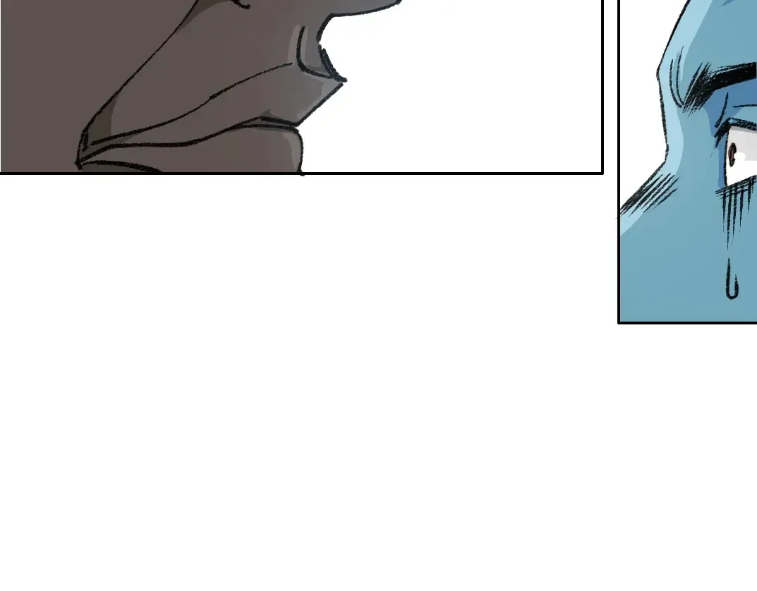 第263话 卧槽！恐龙？51