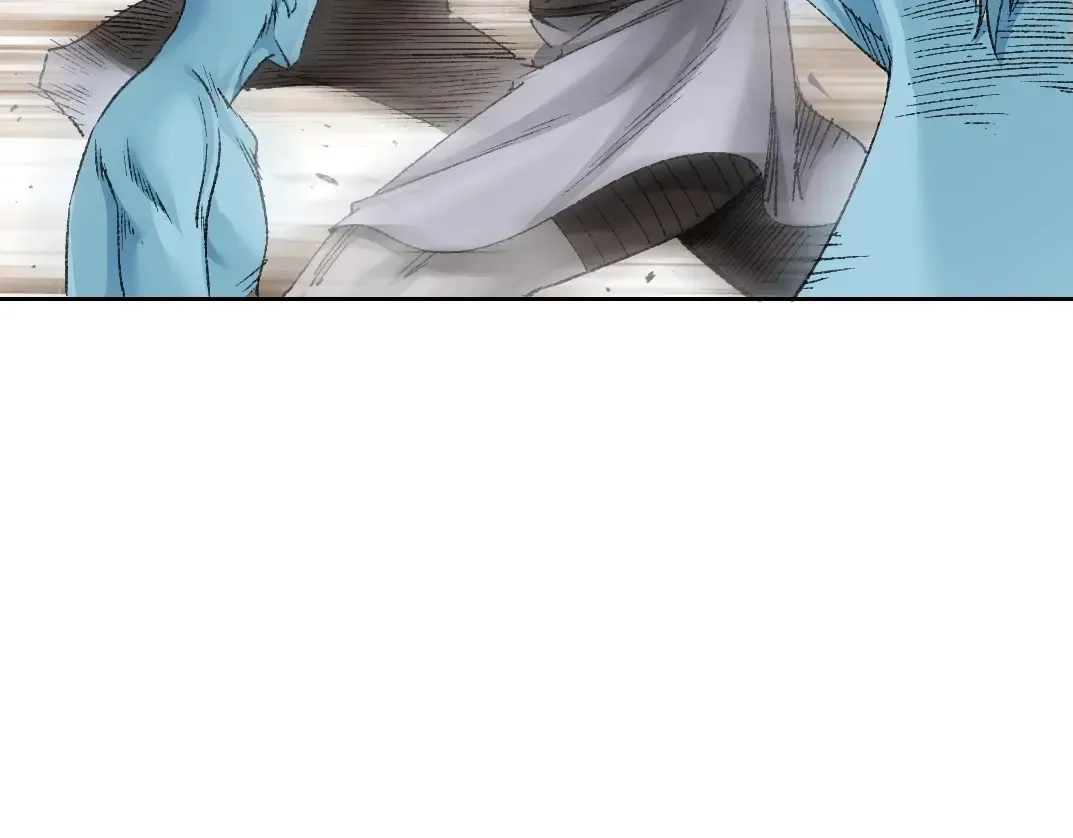 第275话 去见偶像38