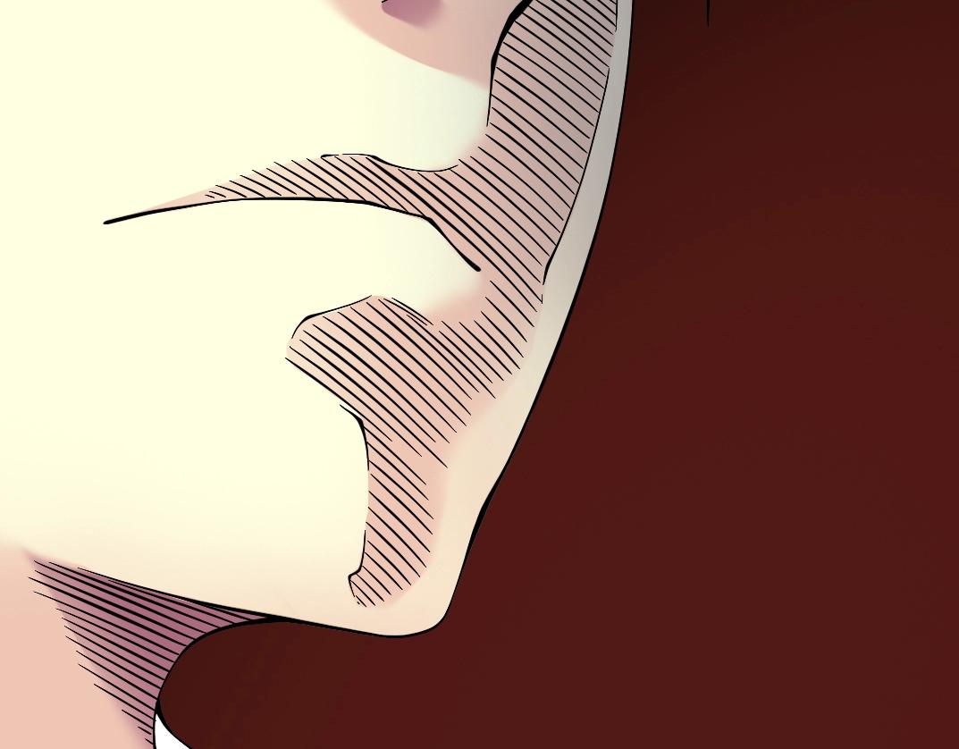 第34话 聪明人48