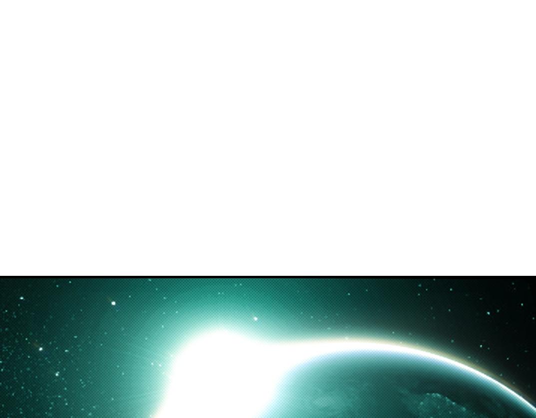 第54话 创世纪52