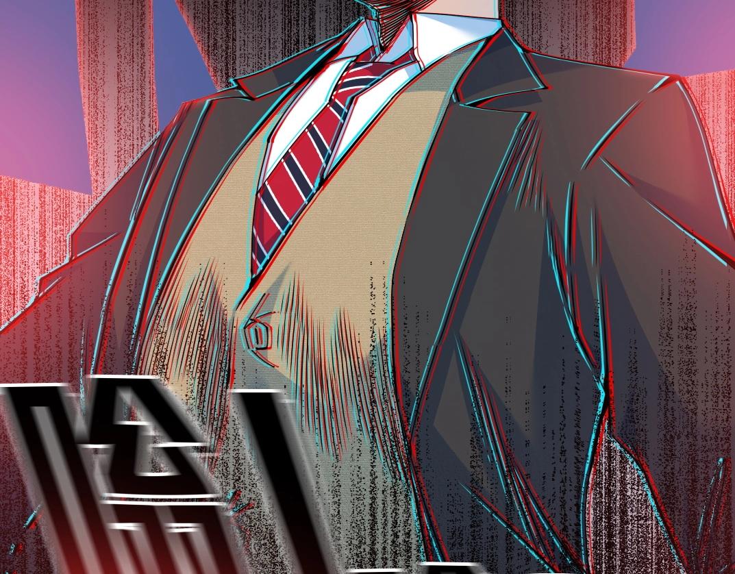 第71话 两个世界的人们65