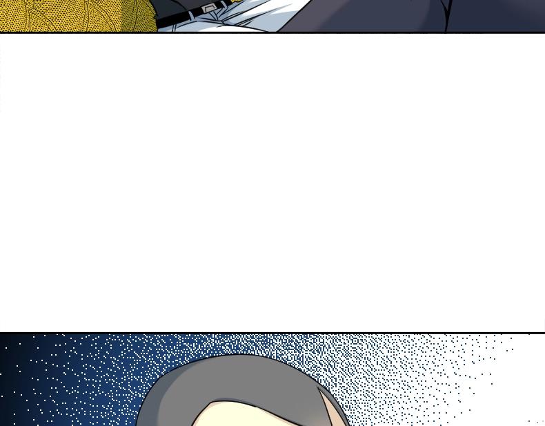 第79话 膨胀的欲望86