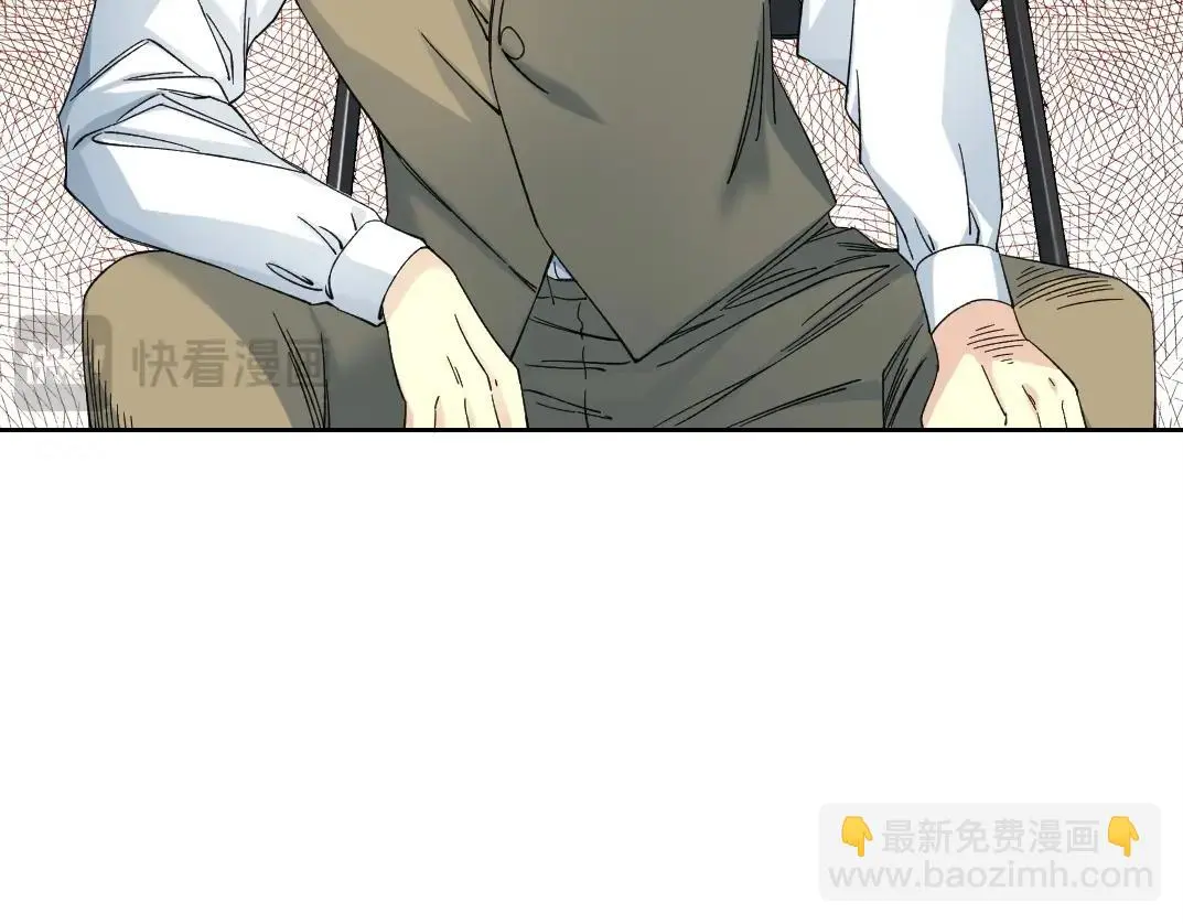 第236话 猎鹰小队24