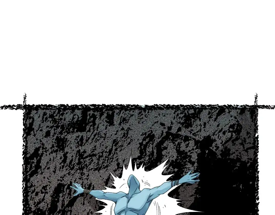 第240话 蓝皮53