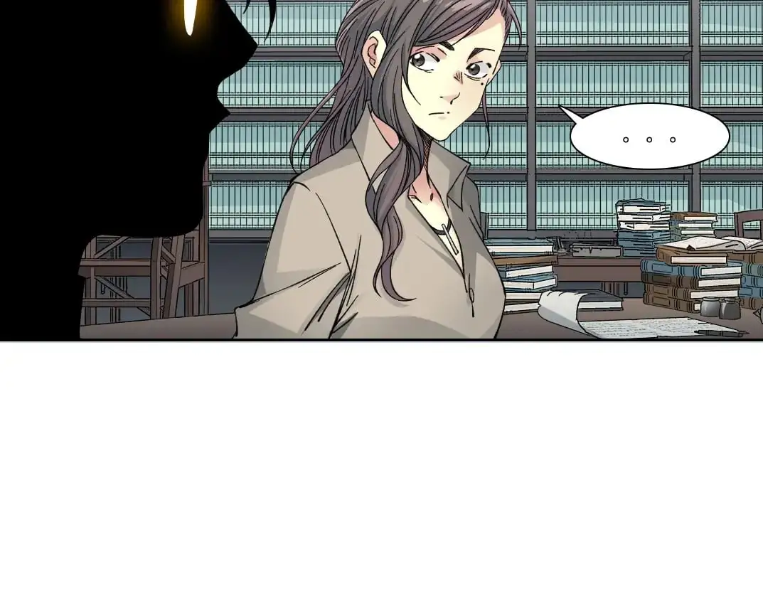 第244话 时间之神66