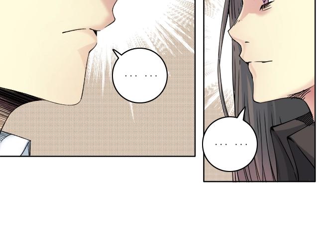 第94话 众生皆棋子58