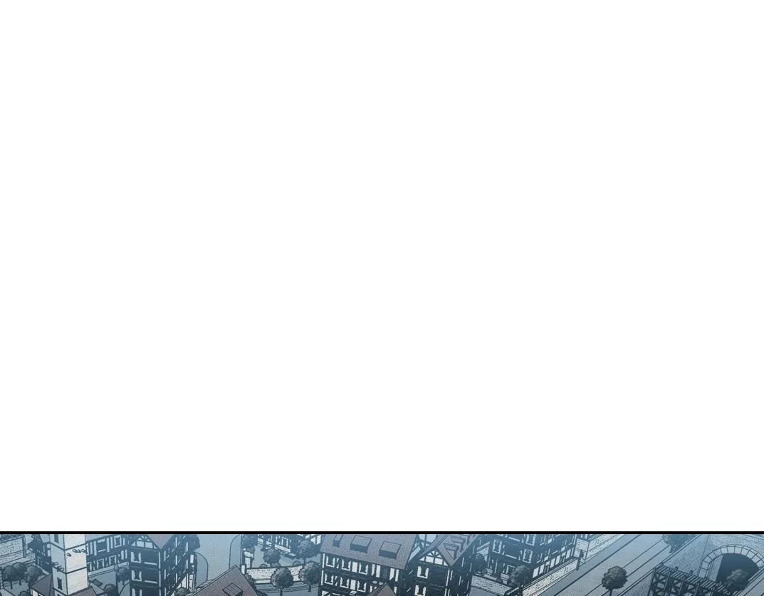 第180话 干扰时间线的因素19