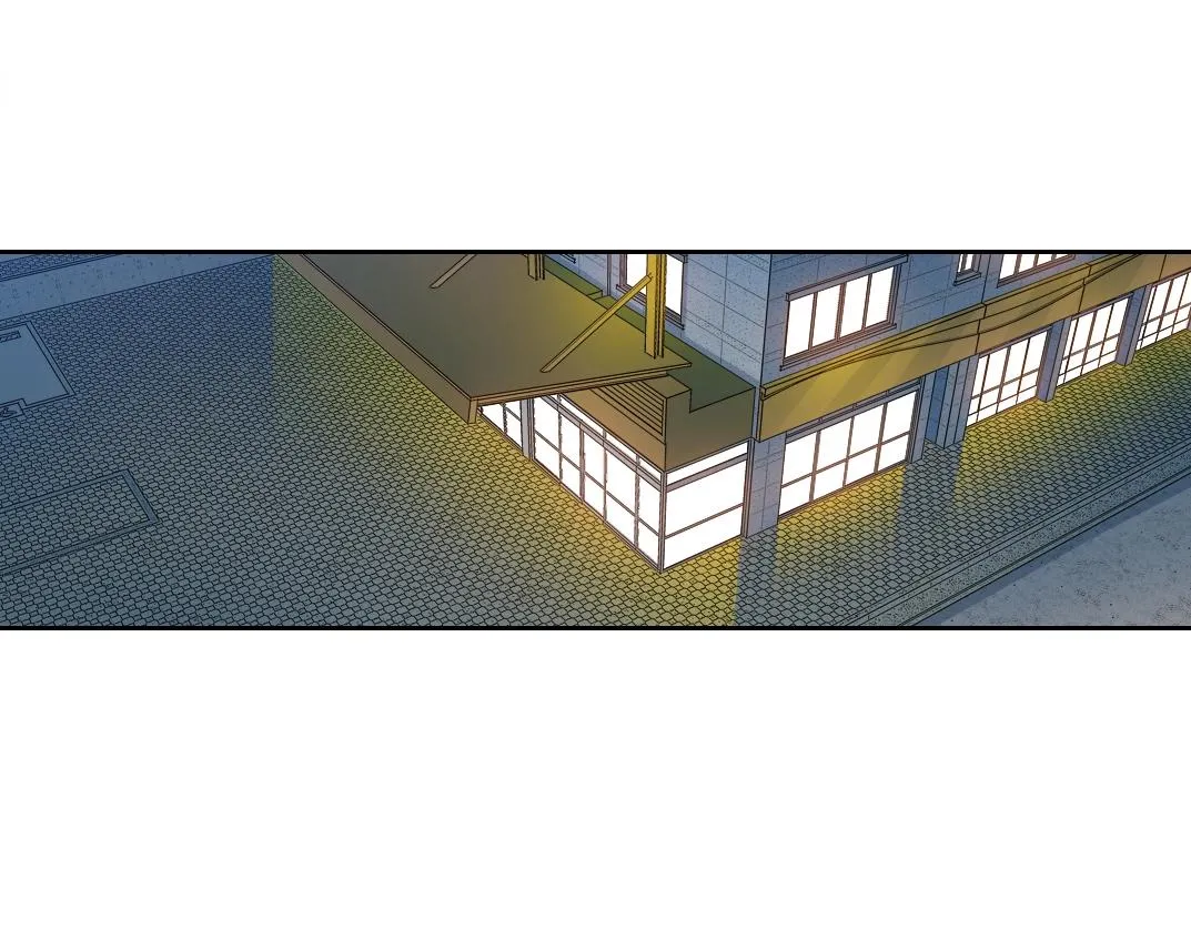 第194话 二号世界筹建52