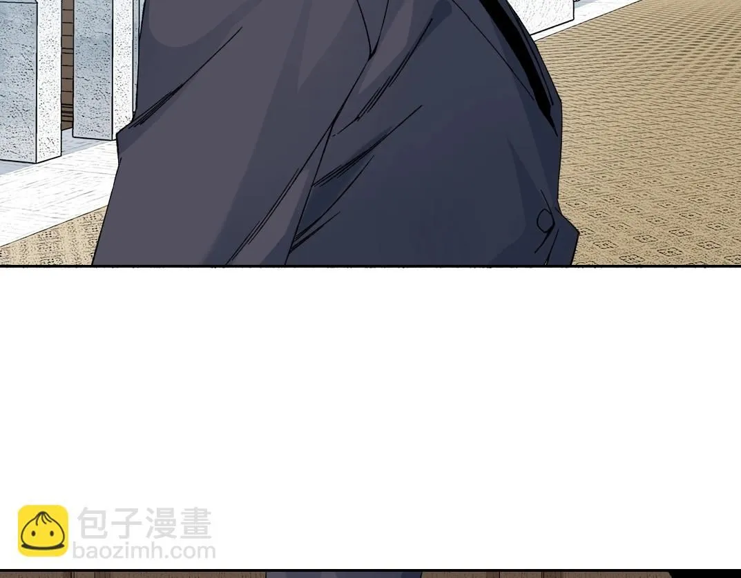 第218话 修仙世界和老照片35