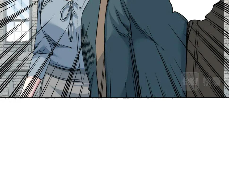 第164话 真神登场40